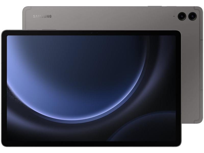 Samsung Galaxy Tab S9 FE 美品 完品【A1489】 ff8f39f13e6b5cb7e8a874448bd79c